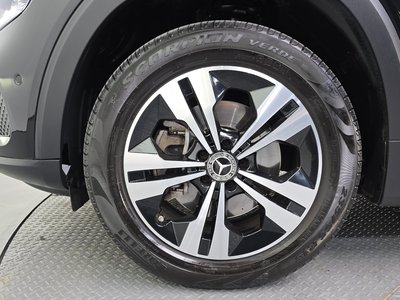 MERCEDES-BENZ GLB - 6