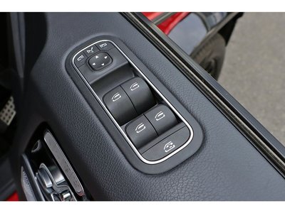 2020 Mercedes-BENZ G-CLASS 缩略图 57