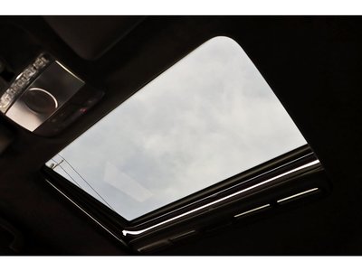 2020 Mercedes-BENZ G-CLASS 缩略图 13