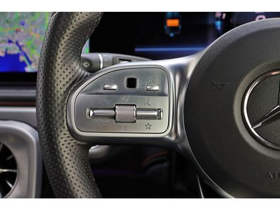 2020 Mercedes-BENZ G-CLASS 缩略图 47