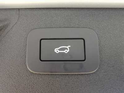 2024 LAND Rover DISCOVERY SPORT — миниатюра 33