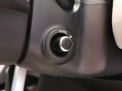 2024 LAND Rover DISCOVERY SPORT — миниатюра 18