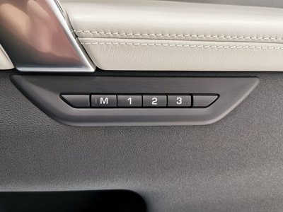 2024 LAND Rover DISCOVERY SPORT — миниатюра 22