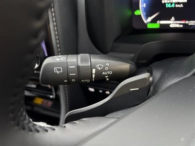 TOYOTA VELLFIRE - 8