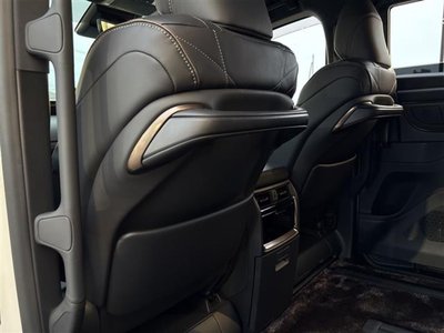 2024 Toyota VELLFIRE 缩略图 26