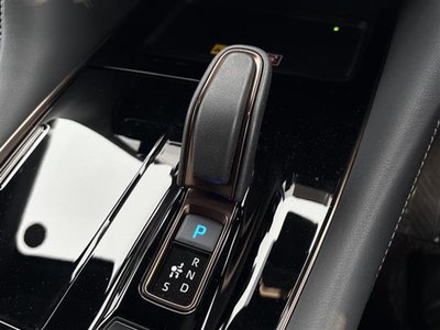 2024 Toyota VELLFIRE 缩略图 16
