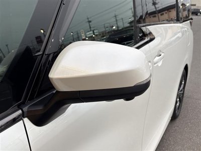 2024 Toyota VELLFIRE 缩略图 28