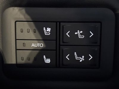 2024 Toyota VELLFIRE 缩略图 13