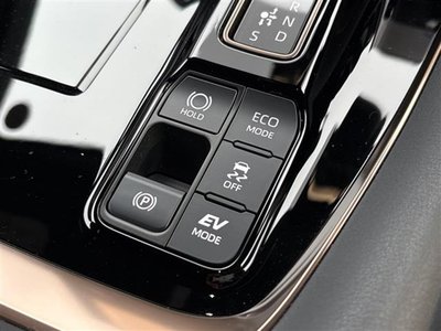 2024 Toyota VELLFIRE 缩略图 11