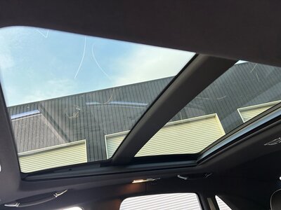 ROLLS ROYCE GHOST 2013 thumbnail 11