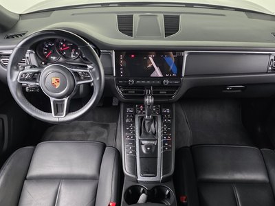 صورة 5 لـ 2019 Porsche MACAN