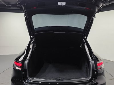 2019 Porsche MACAN thumbnail 26