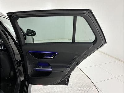 2023 Mercedes-BENZ C-CLASS 缩略图 17