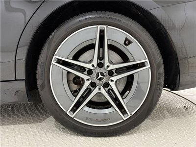 2023 Mercedes-BENZ C-CLASS 缩略图 29