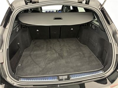 2023 Mercedes-BENZ C-CLASS 缩略图 24