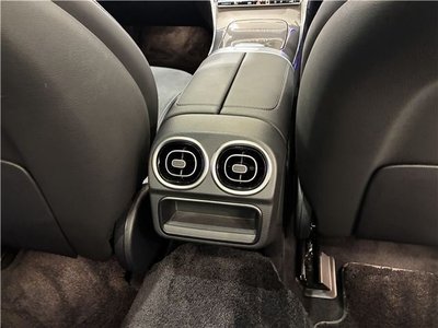 2023 Mercedes-BENZ C-CLASS 缩略图 20