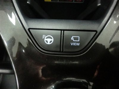 TOYOTA CROWN SPORT - 9