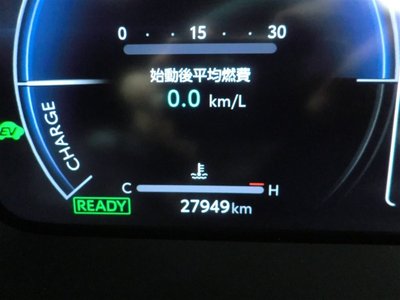 TOYOTA CROWN SPORT - 5