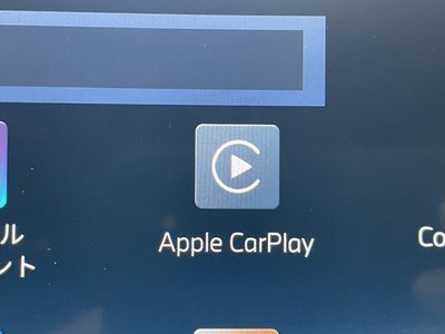 BMW 3 SERIES TOURING - 8