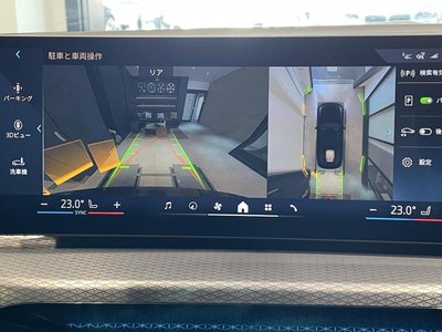 BMW 3 SERIES TOURING - 7