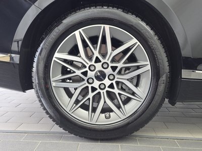صورة 6 لـ 2024 Genesis G80