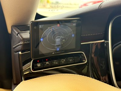 صورة مصغرة 18 لـ 2017 Mercedes-BENZ S-CLASS