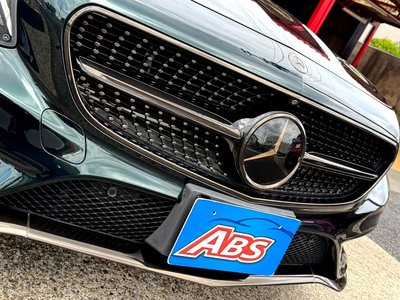 صورة 6 لـ 2017 Mercedes-BENZ S-CLASS