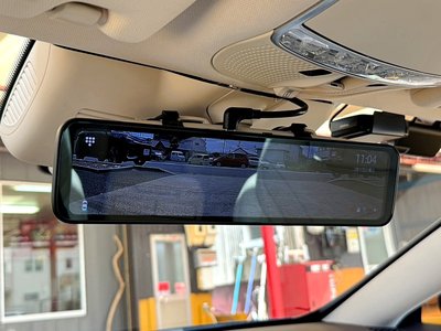 صورة مصغرة 19 لـ 2017 Mercedes-BENZ S-CLASS