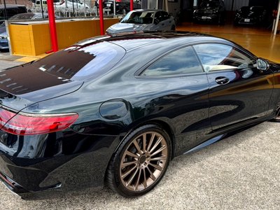 صورة مصغرة 12 لـ 2017 Mercedes-BENZ S-CLASS