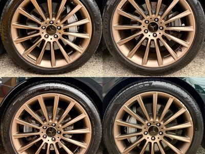صورة مصغرة 15 لـ 2017 Mercedes-BENZ S-CLASS