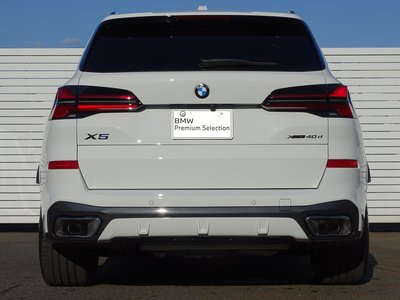 BMW X5 - 6