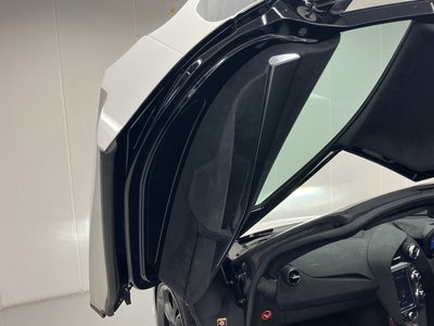2019 Mclaren 720S — фото 14