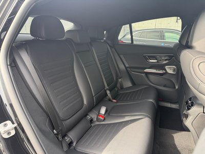 MERCEDES-BENZ GLC-CLASS - 10