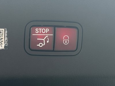 MERCEDES-BENZ GLC-CLASS - 7