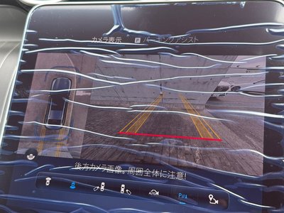 MERCEDES-BENZ GLC-CLASS - 4