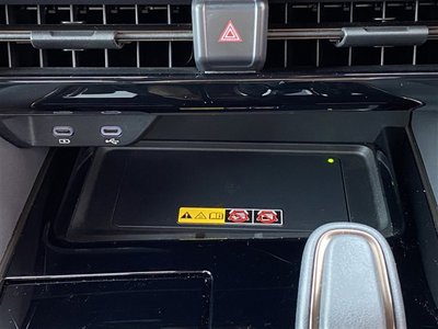 صورة مصغرة 30 لـ 2024 Toyota VELLFIRE