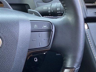 صورة مصغرة 24 لـ 2024 Toyota VELLFIRE