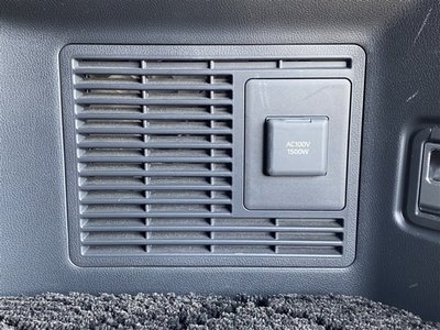 صورة مصغرة 17 لـ 2024 Toyota VELLFIRE