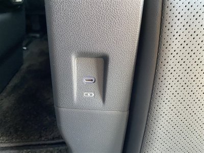 صورة مصغرة 12 لـ 2024 Toyota VELLFIRE