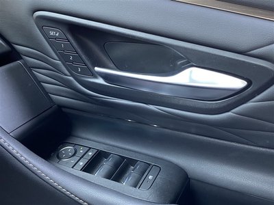 صورة مصغرة 19 لـ 2024 Toyota VELLFIRE