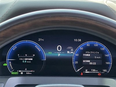 صورة مصغرة 22 لـ 2024 Toyota VELLFIRE