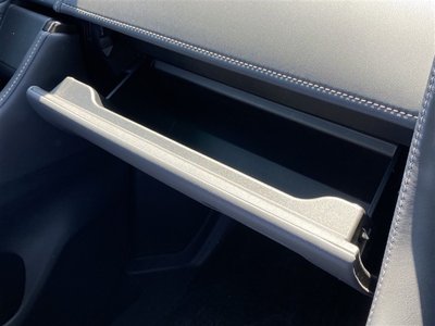 صورة مصغرة 32 لـ 2024 Toyota VELLFIRE