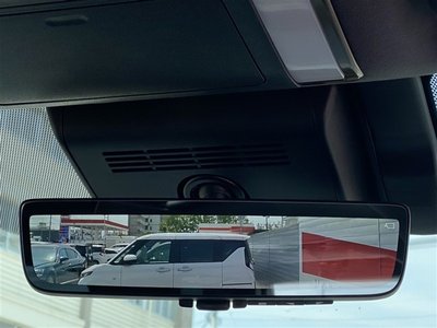 صورة مصغرة 36 لـ 2024 Toyota VELLFIRE