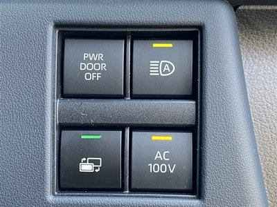 صورة مصغرة 25 لـ 2024 Toyota VELLFIRE