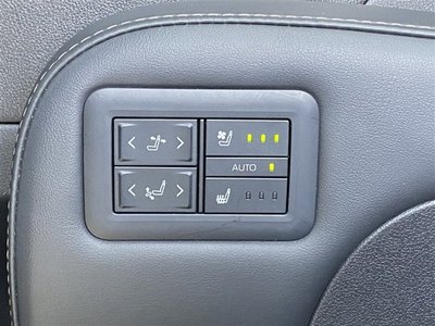 صورة مصغرة 11 لـ 2024 Toyota VELLFIRE