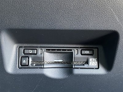 صورة مصغرة 26 لـ 2024 Toyota VELLFIRE
