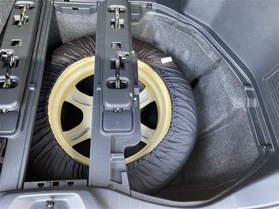 صورة مصغرة 16 لـ 2024 Toyota VELLFIRE