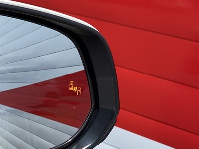 صورة مصغرة 37 لـ 2024 Toyota VELLFIRE