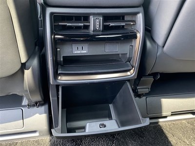 صورة مصغرة 35 لـ 2024 Toyota VELLFIRE