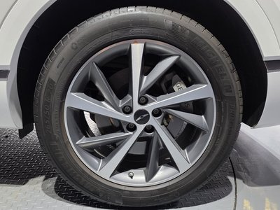 GENESIS GV80 - 8